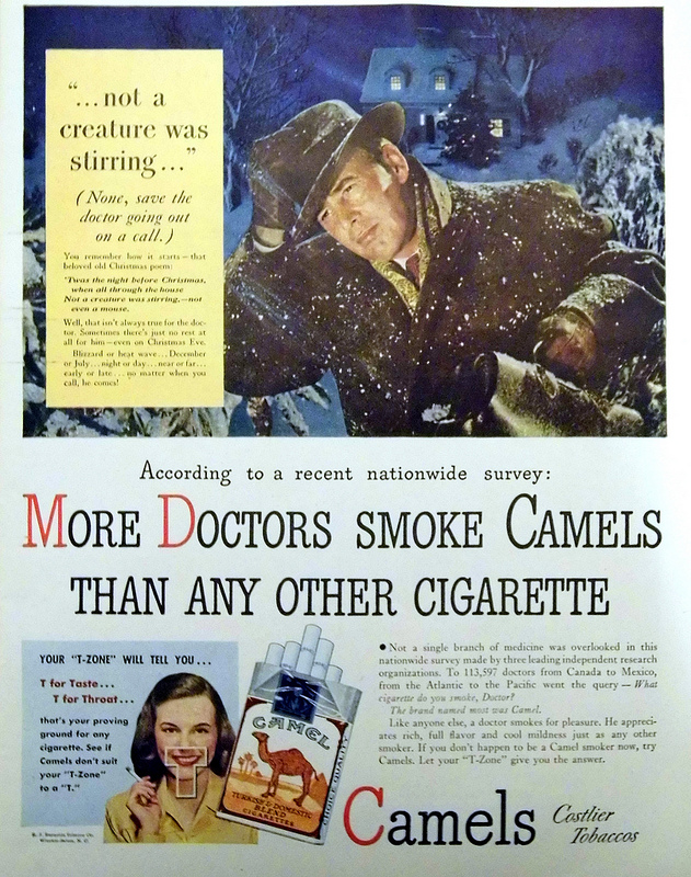 Camel_Cigarette_Ad