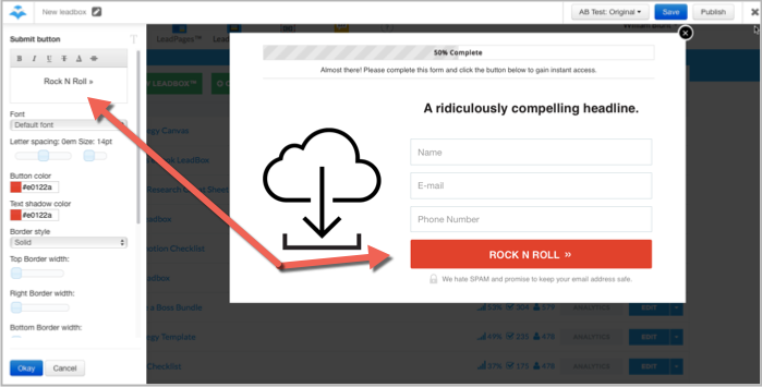 Blogger Sidekick 10 Best Popup Wordpress Plugins To