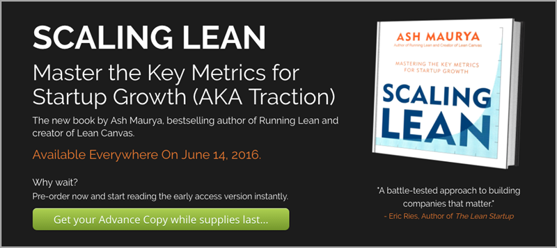 Early Book Access for lead magnet ideas