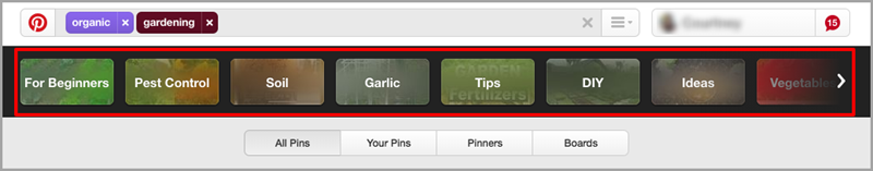 Pinterest Discover and save creative ideas