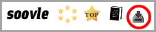 Soovle Let the web help. for keyword research methods