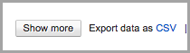 google correlate see more for keyword research methods (1)