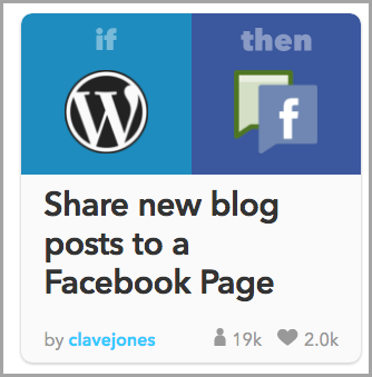 IFTTT (2)
