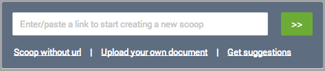 Scoopit 1