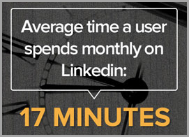share on linkedin