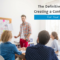 the-definitive-guide-on-creating-a-content-strategy-for-your-business